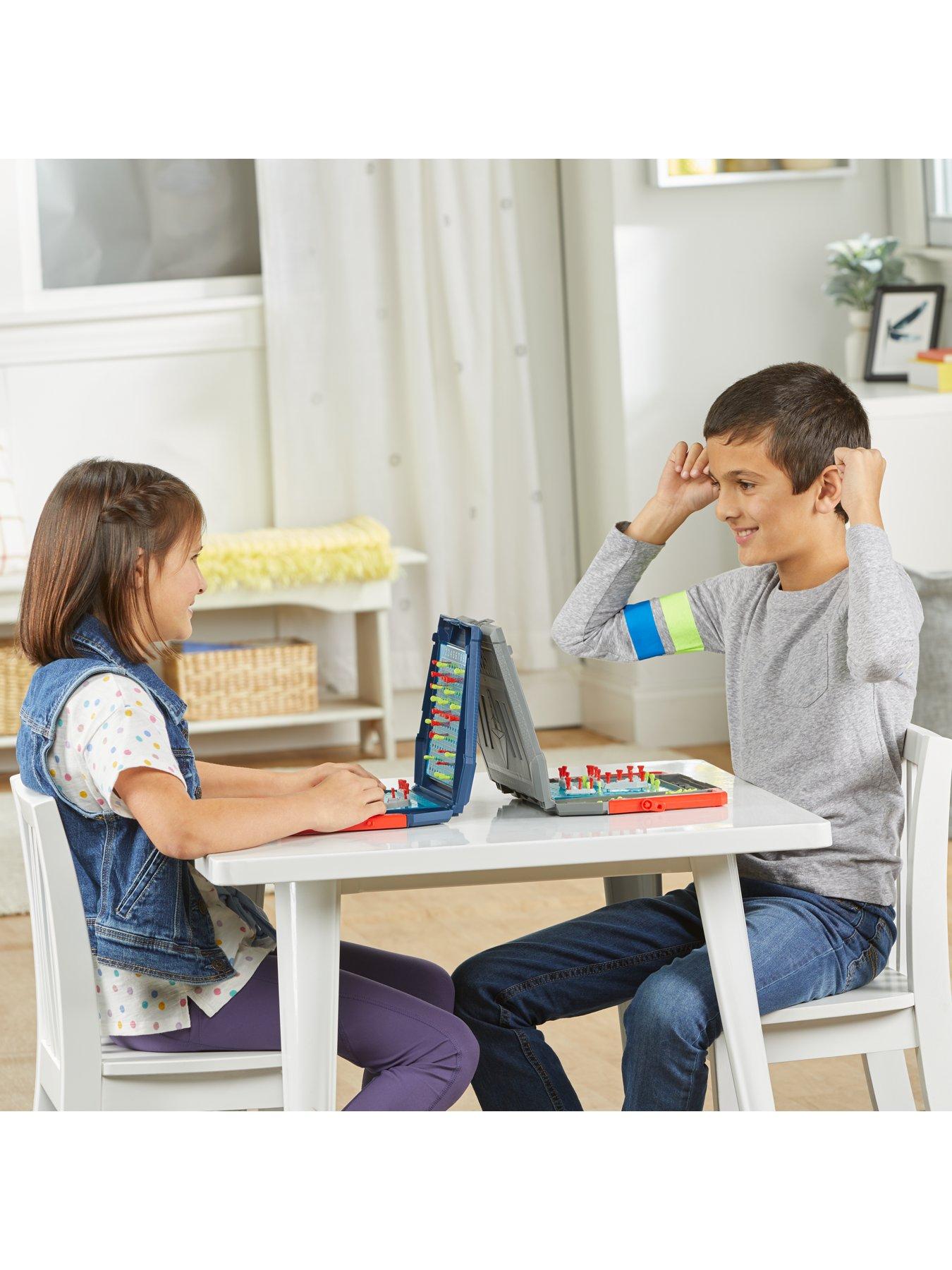  image of hasbro-battleship-classic-strategy-board-game