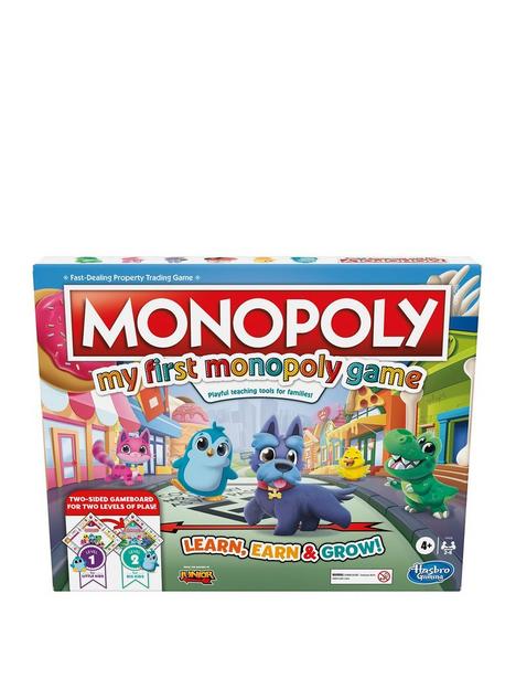 hasbro-my-first-monopoly-game