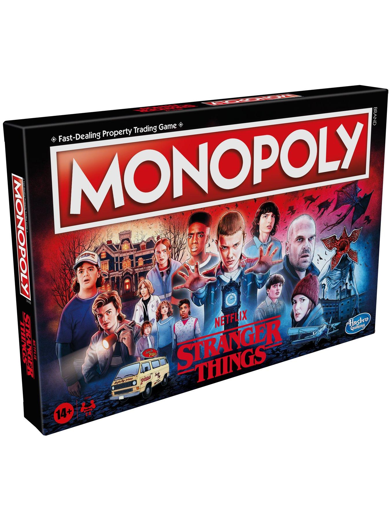  image of stranger-things-monopoly-stranger-things