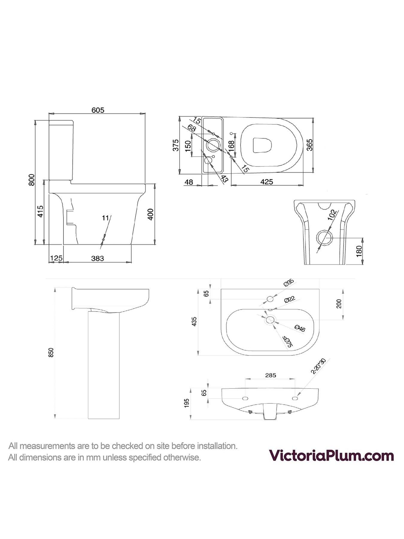  image of mode-bathrooms-by-victoria-plum-harrison-semi-frameless-sliding-shower-enclosure-suite-with-close-coupled-toilet-and-basin-1200-x-800