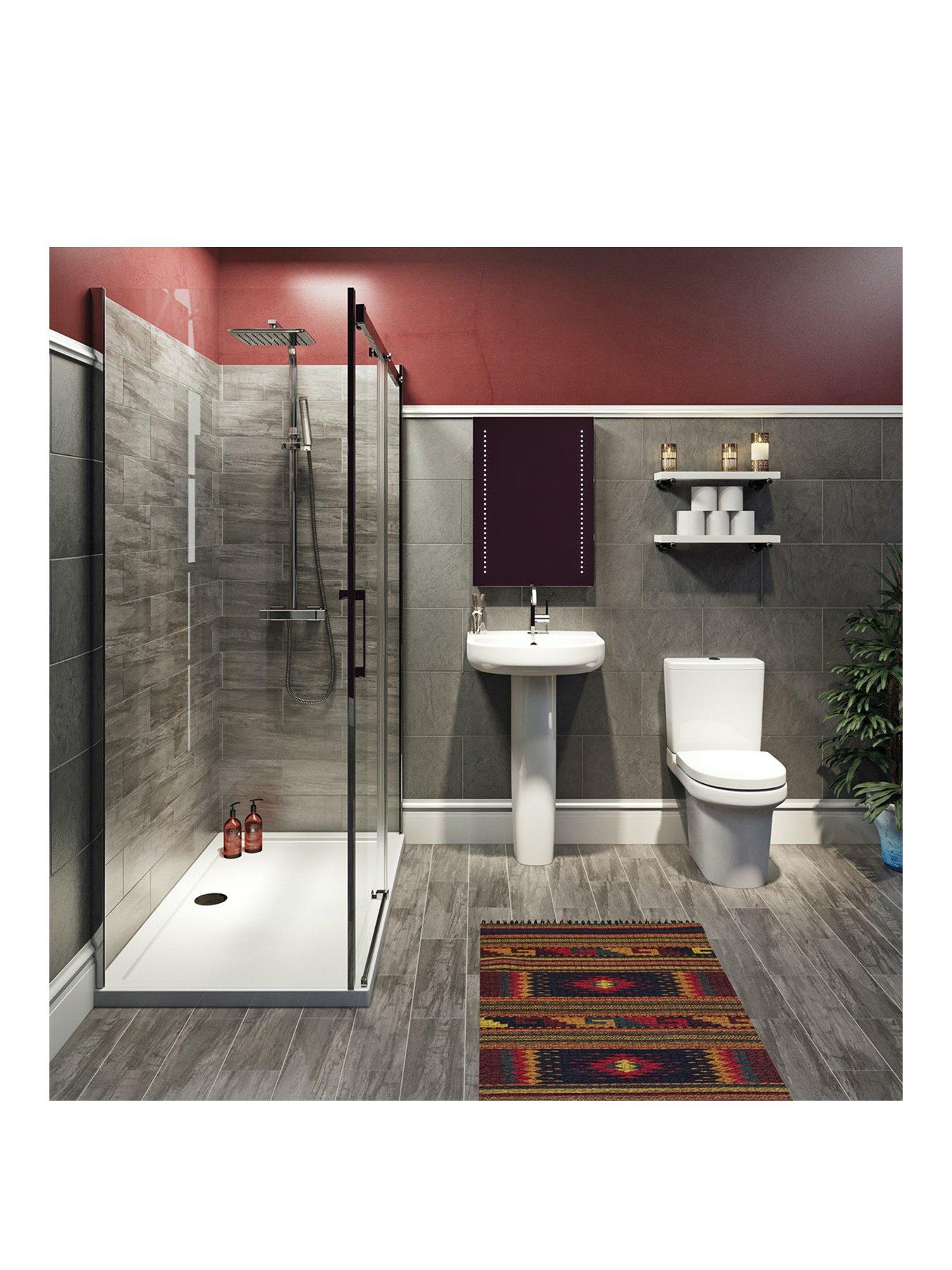  image of mode-bathrooms-by-victoria-plum-harrison-semi-frameless-sliding-shower-enclosure-suite-with-close-coupled-toilet-and-basin-1600-x-800