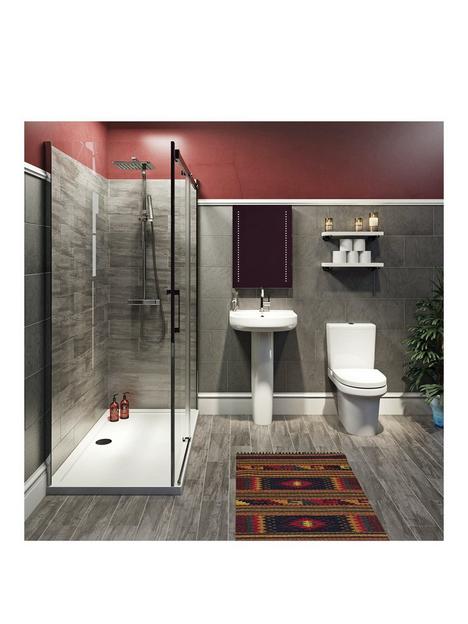 mode-bathrooms-by-victoria-plum-harrison-semi-frameless-sliding-shower-enclosure-suite-with-close-coupled-toilet-and-basin-1600-x-800