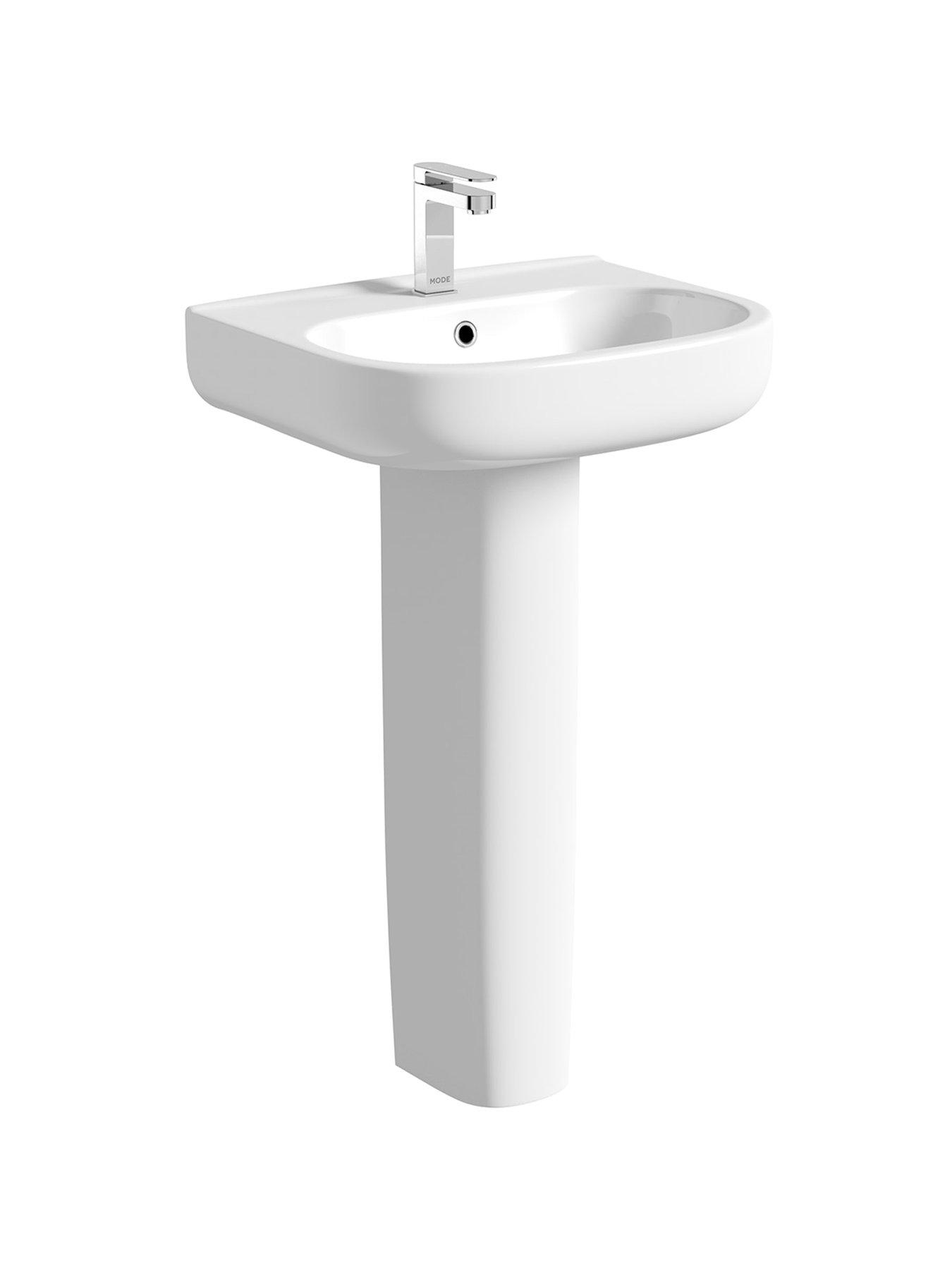  image of mode-bathrooms-by-victoria-plum-harrison-semi-frameless-sliding-shower-enclosure-suite-with-close-coupled-toilet-and-basin-1600-x-800