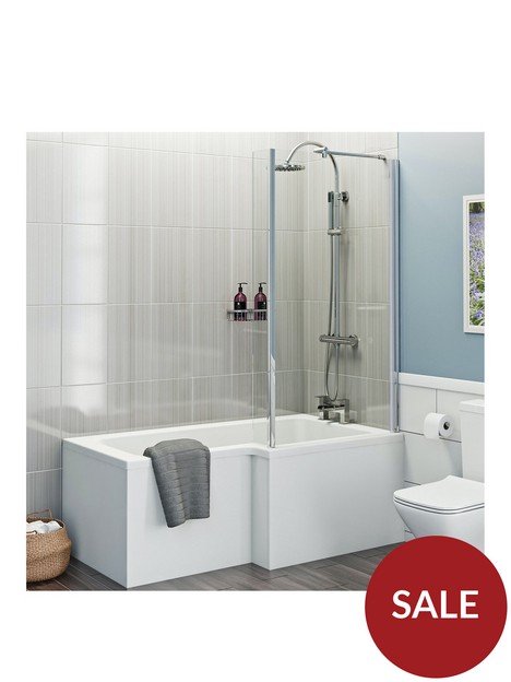 victoria-plum-l-shaped-shower-bath-with-screen-tap-shower-panels-and-waste-1700-x-850-rh