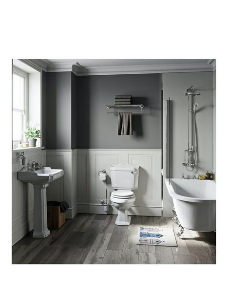 orchard-bathrooms-by-victoria-plum-winchester-traditional-shower-bath-suite-with-close-coupled-toilet-and-basin-1500-x-780