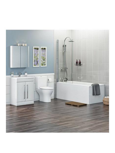orchard-bathrooms-straight-shower-bath-suite-with-white-vanity-unit-and-close-coupled-toilet-1700-x-700