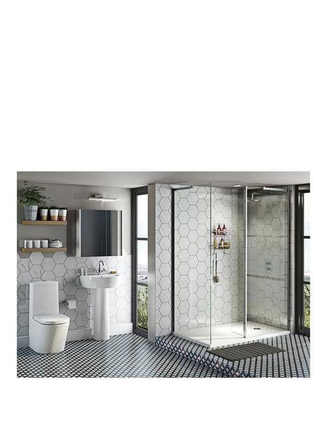 mode-bathrooms-by-victoria-plum-heath-walk-in-shower-enclosure-suite-with-close-coupled-toilet-and-basin-1400-x-900