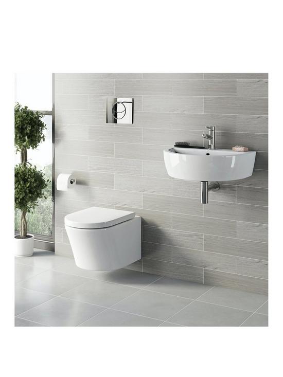 front image of mode-bathrooms-by-victoria-plum-tate-back-to-wall-bath-suite-with-wall-hung-toilet-semi-pedestal-basin-and-taps-1700-x-750