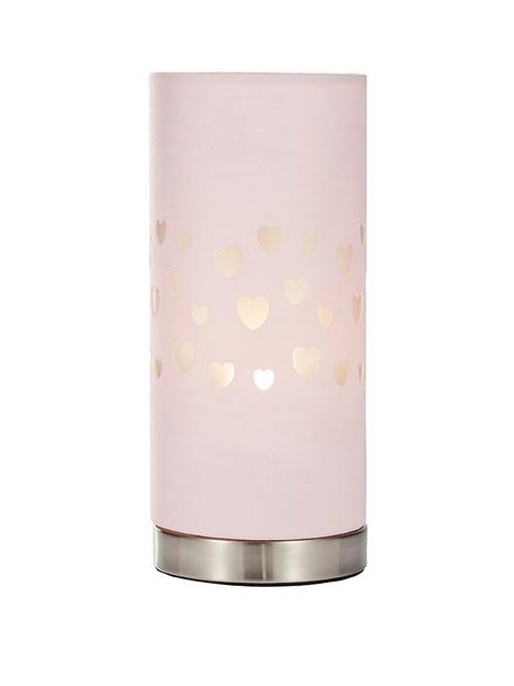 glow-hearts-laser-cute-led-table-lamp