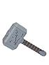  image of marvel-thor-love-and-thunder-mighty-fx-mjolnir-electronic-hammer