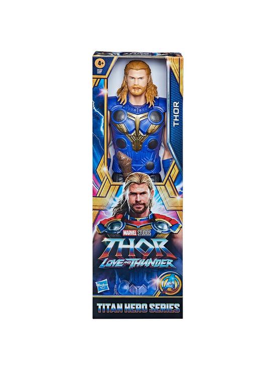 stillFront image of marvel-titan-hero-series-thor