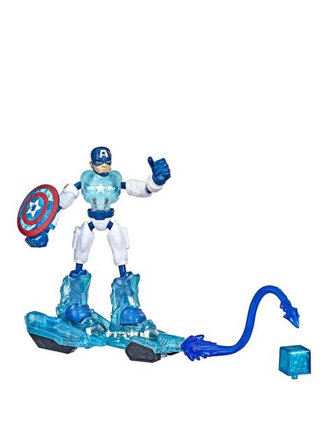 marvel-avengers-bend-and-flex-missions-captain-america-ice-mission