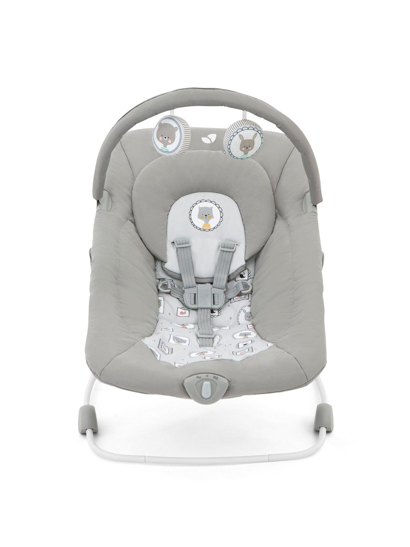 Littlewoods sales baby bouncer