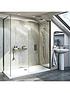  image of mode-bathrooms-by-victoria-plum-heath-8mm-walk-in-shower-enclosure-with-concealed-mixer-shower-1200-x-800