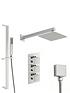  image of mode-bathrooms-by-victoria-plum-heath-8mm-walk-in-shower-enclosure-with-concealed-mixer-shower-1200-x-800