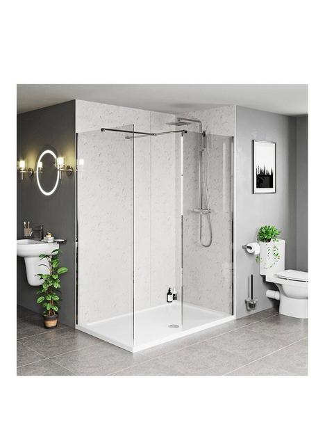 mode-bathrooms-by-victoria-plum-burton-walk-in-shower-enclosure-with-stone-resin-shower-tray-and-waste-1200-x-800