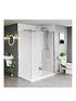  image of mode-bathrooms-by-victoria-plum-burton-walk-in-shower-enclosure-with-stone-resin-shower-tray-and-waste-1600-x-800