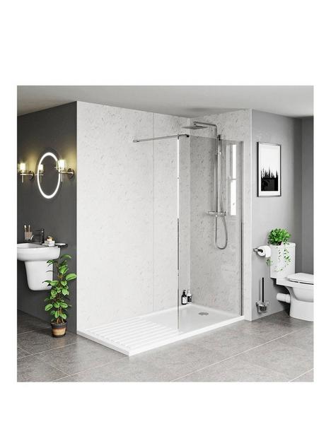 mode-bathrooms-walk-in-shower-enclosure-with-lightweight-shower-tray-and-waste-1400-x-900