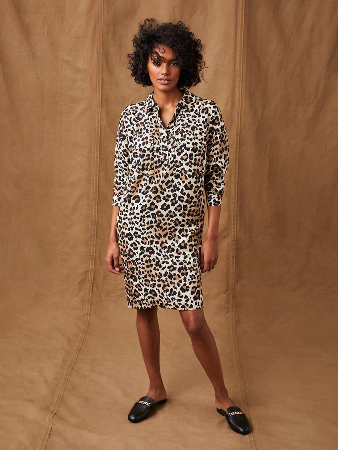 5 | Mint velvet | Women | www 