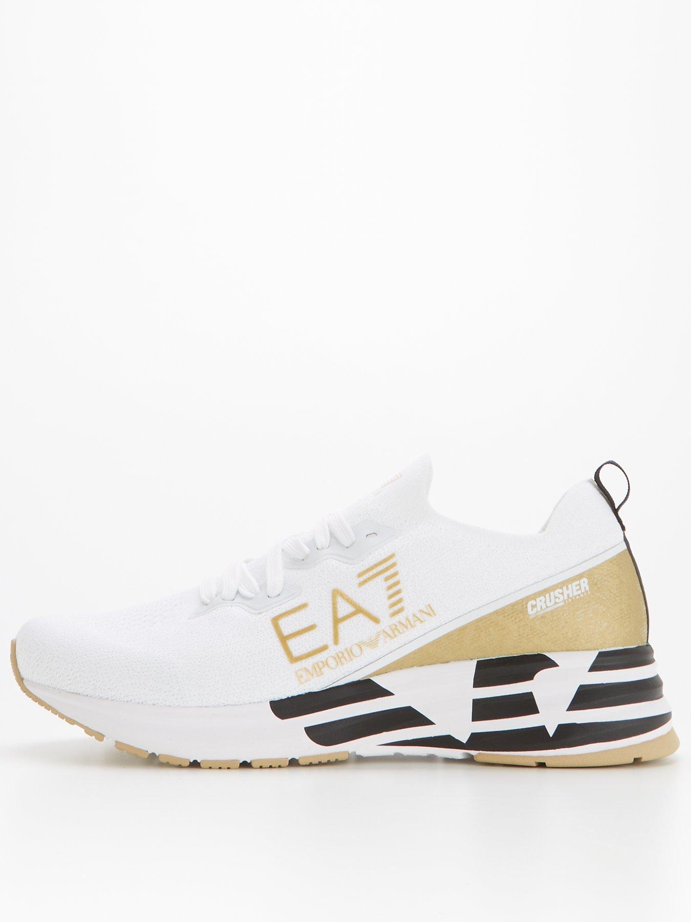 cheap ea7 trainers
