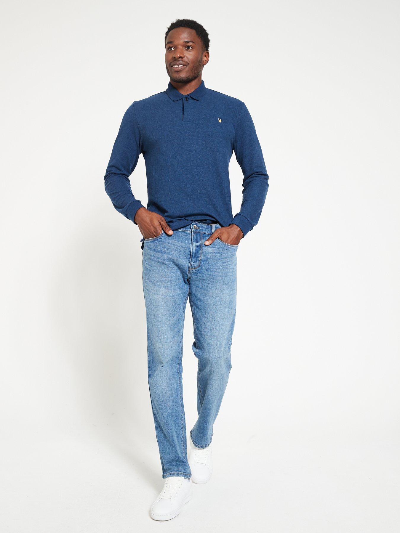 Catherines sales everyday jeans