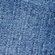 MID_BLUE
