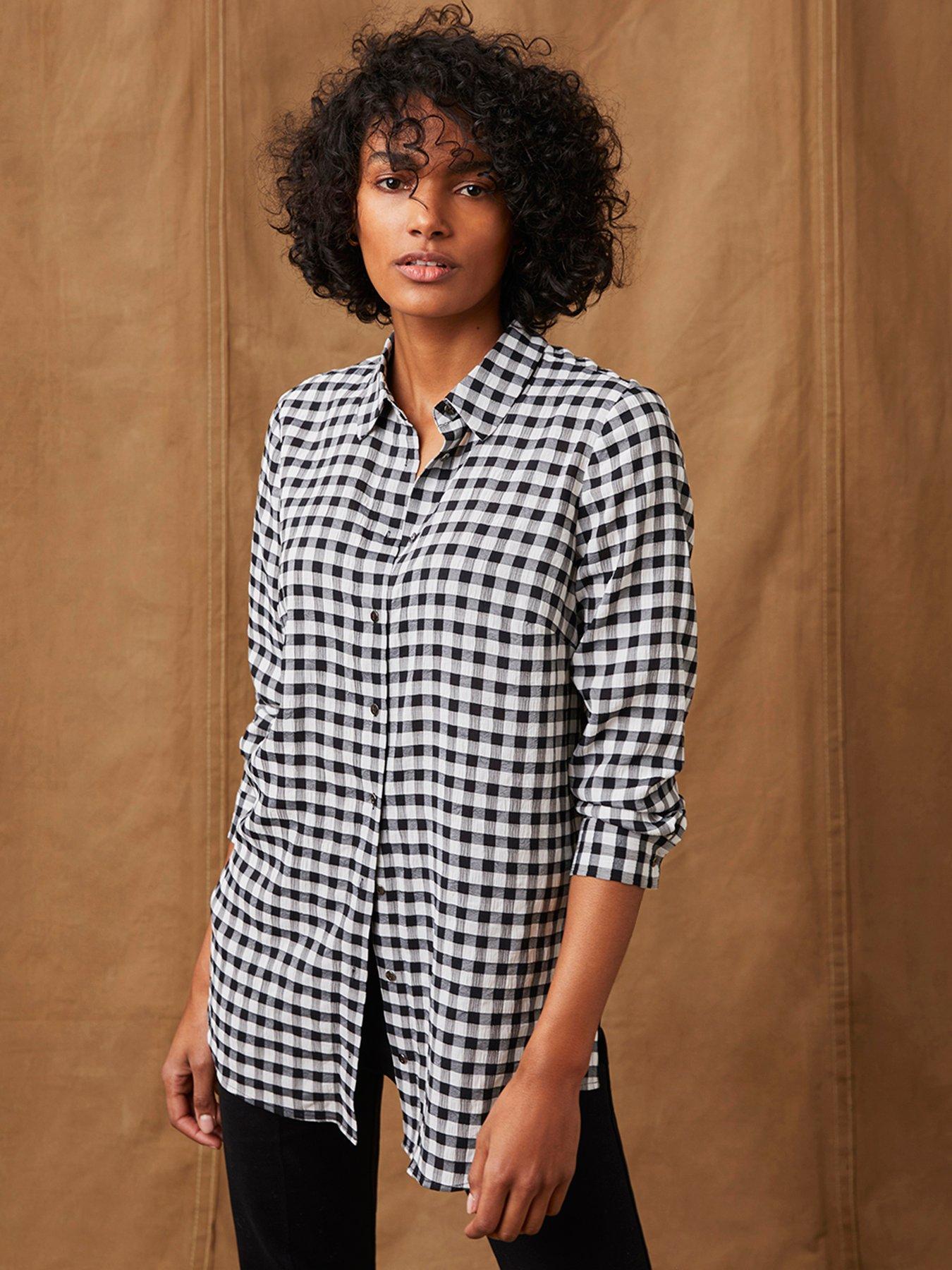 Mint velvet | Blouses \u0026 shirts | Women 