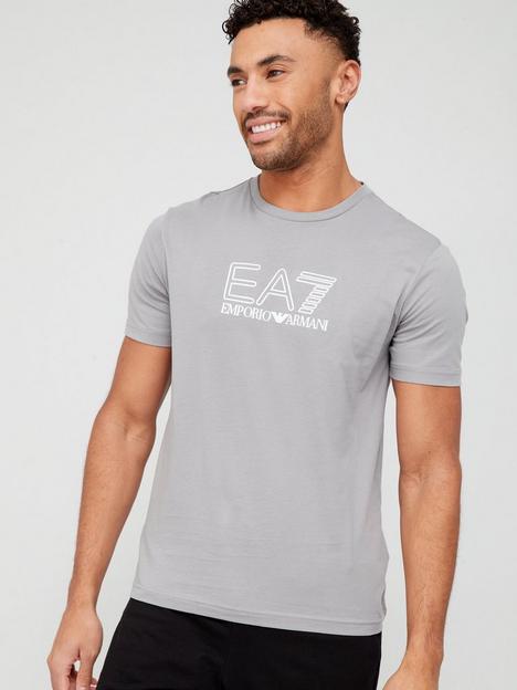 ea7-emporio-armani-nbspvisibility-logo-t-shirt-shark-grey