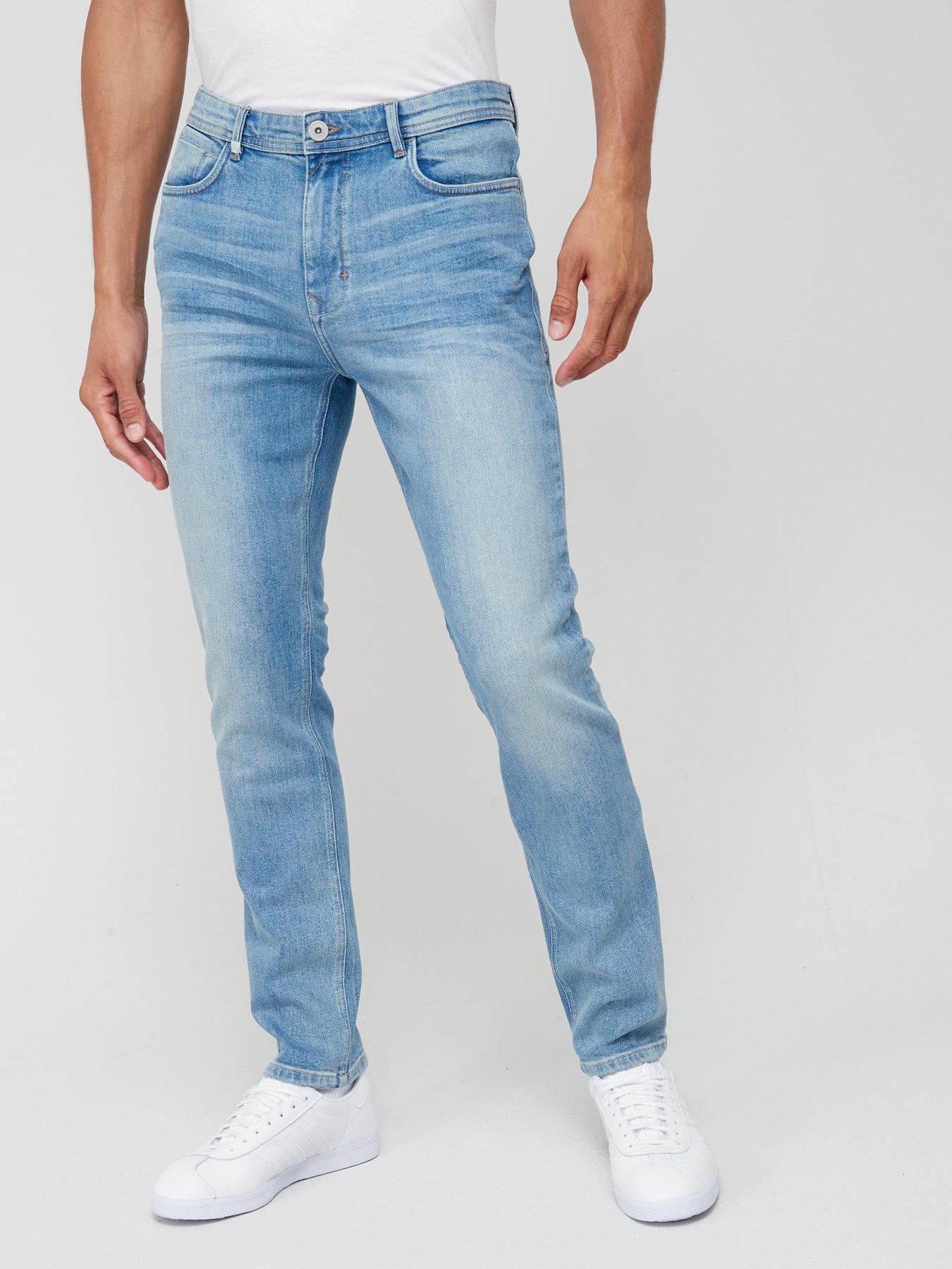 very-man-slimnbspjean-with-stretch-light-blue