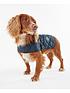  image of barbour-quilted-dog-coat-small