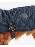  image of barbour-quilted-dog-coat-small