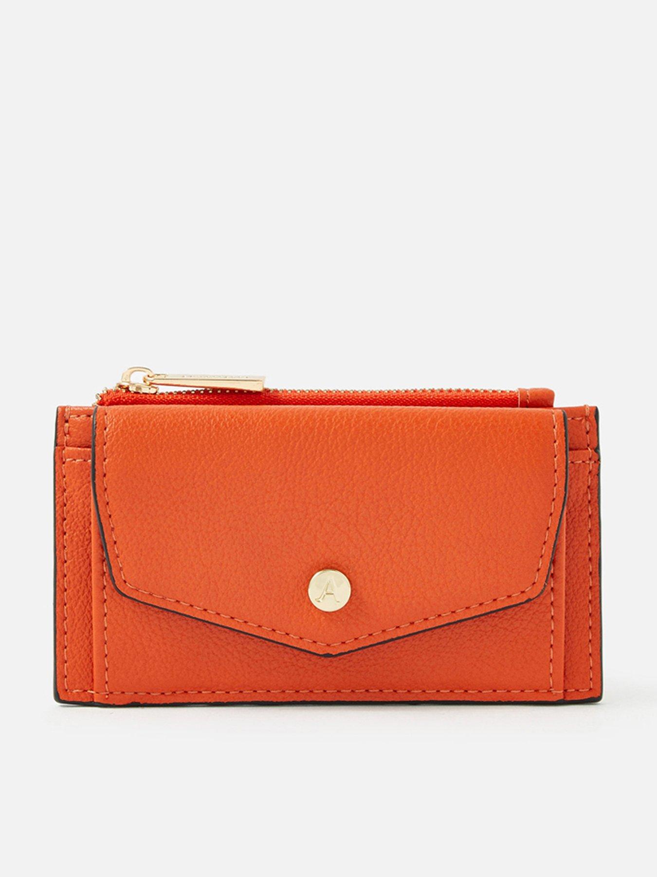 crossbody handbolsas