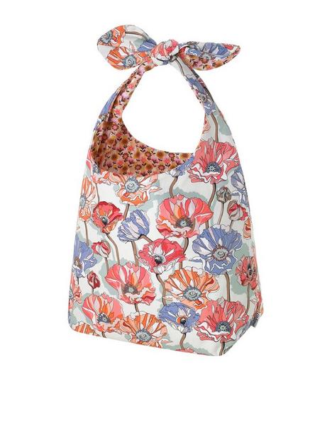 cath-kidston-summer-poppy-midscale-large-reversible-knotted-shopper-pinkcream