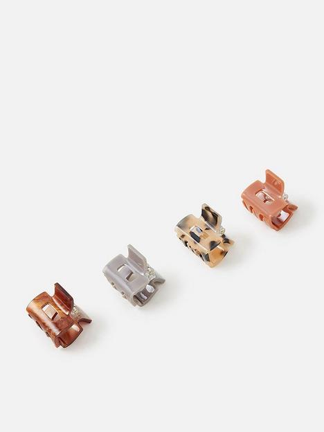 accessorize-4-pack-mini-square-bulldogs