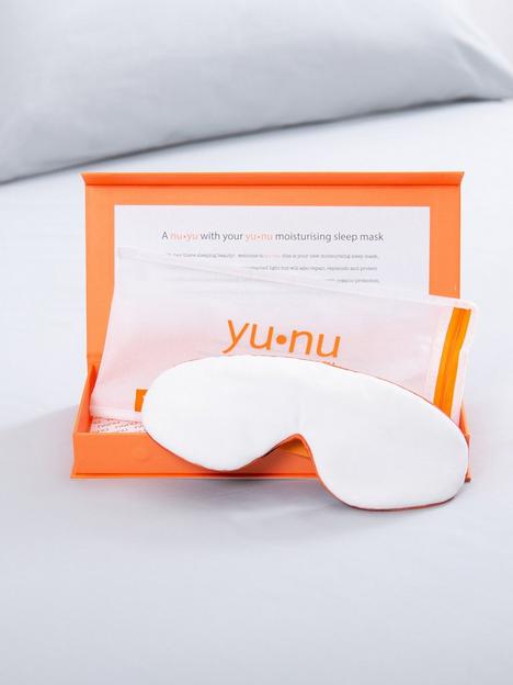 nanu-yunu-moisturising-sleep-eye-mask