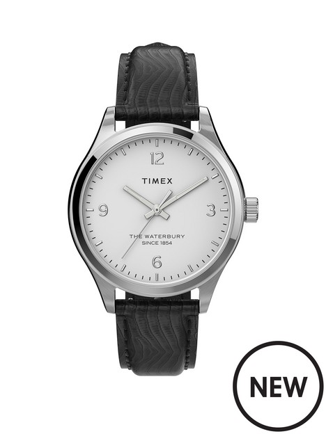 timex-waterbury-leather-womens-watch