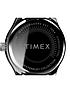  image of timex-waterbury-leather-womens-watch