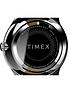  image of timex-city-synthetic-womens-watch