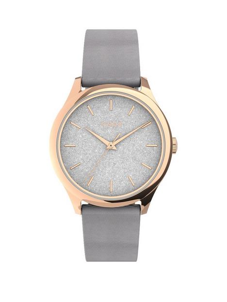 timex-city-synthetic-womens-watch