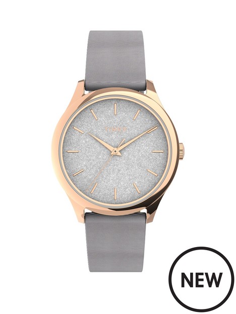 timex-city-synthetic-womens-watch