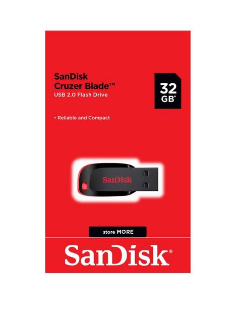 sandisk-32gb-cruzer-blade-usb-flash-drive