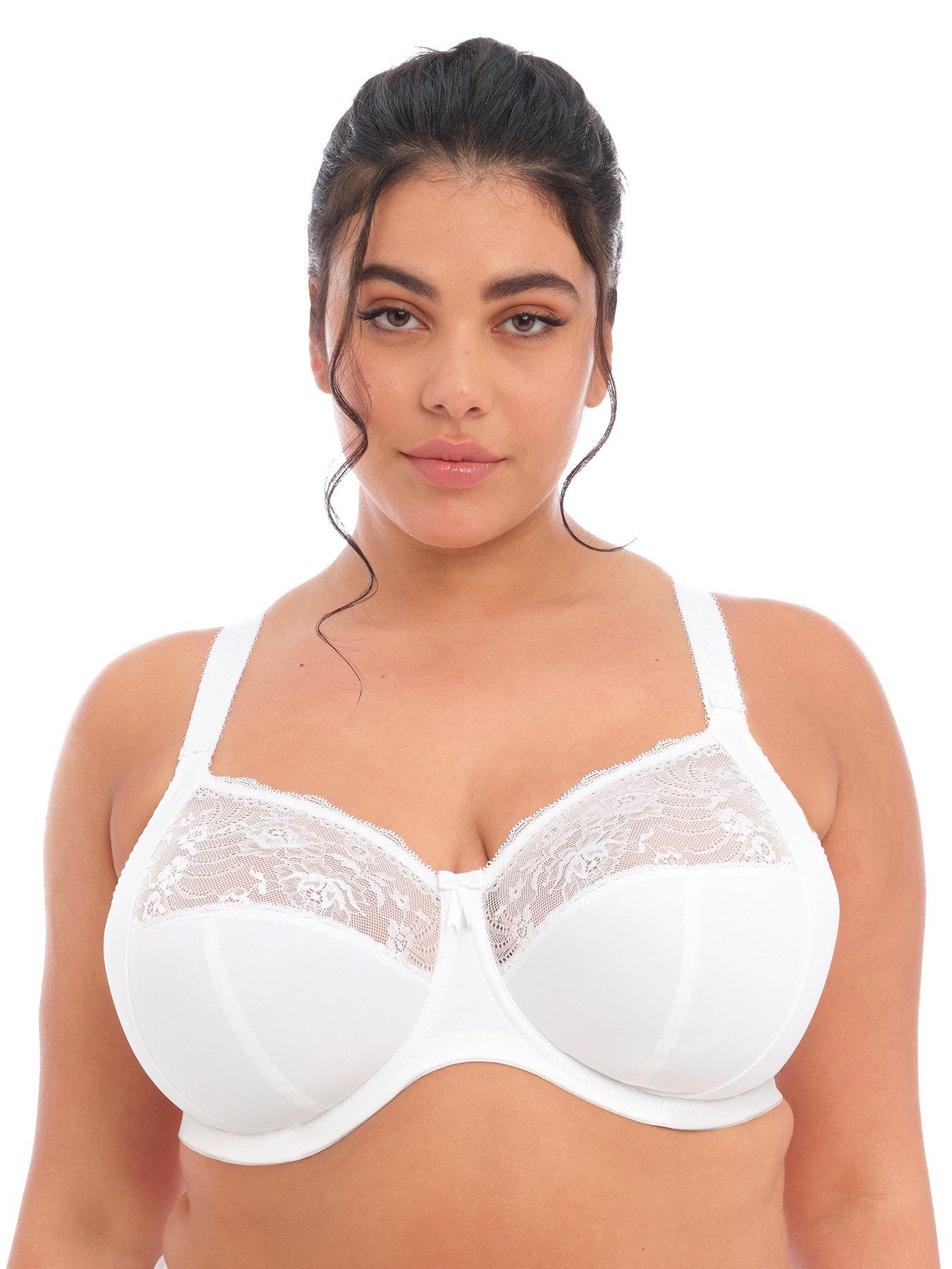 elomi-morgan-underwired-bra-white