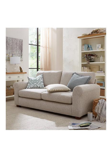 lara-fabric-sofa-range-stone