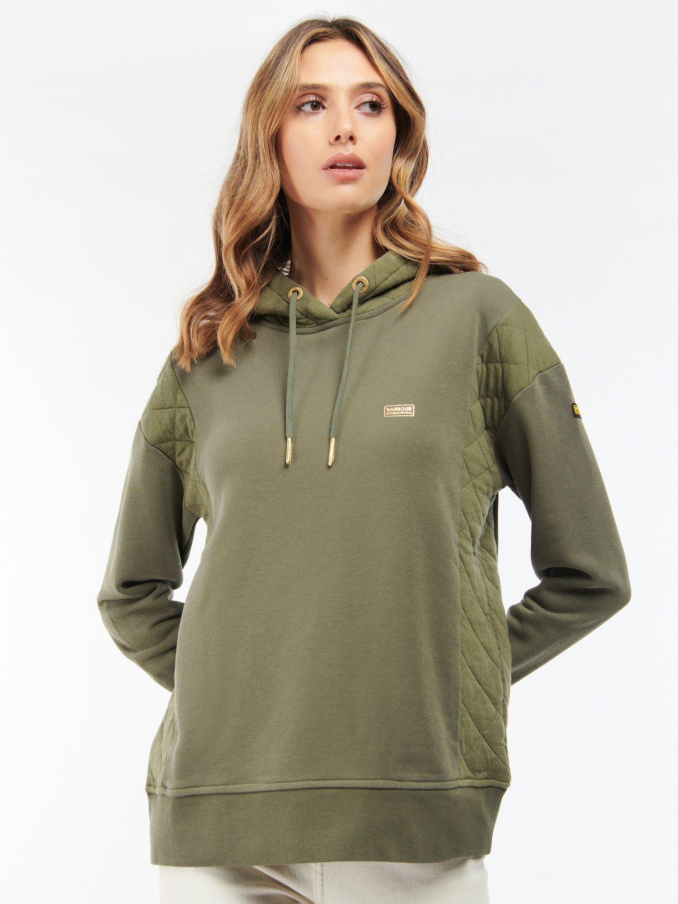 Barbour international | Women | www 