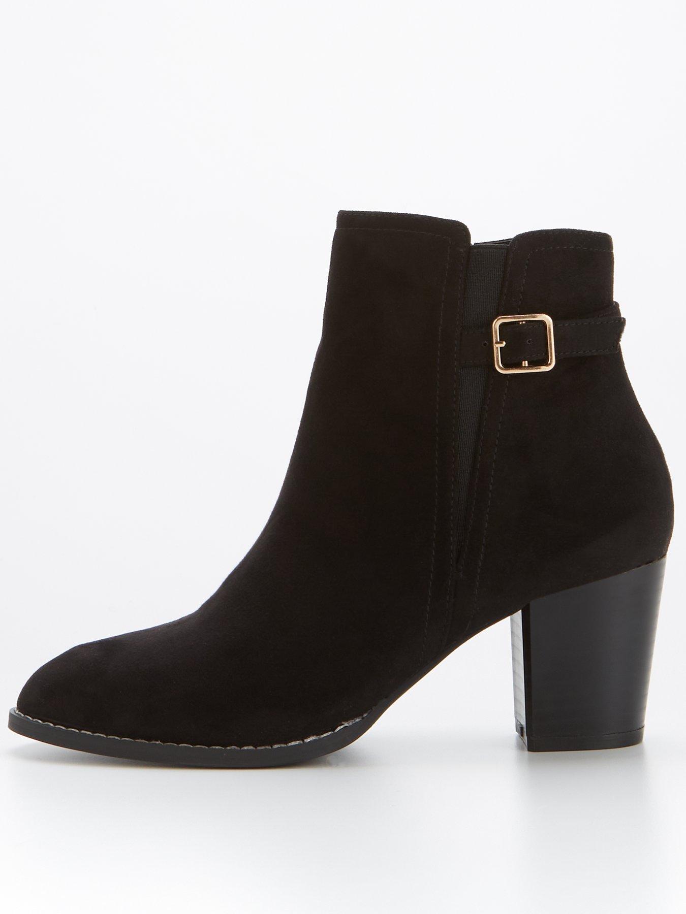 everyday-block-heel-ankle-boot-black