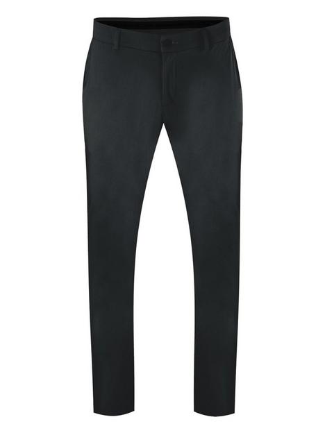 kjus-golf-iver-pants-tailored-fit-black
