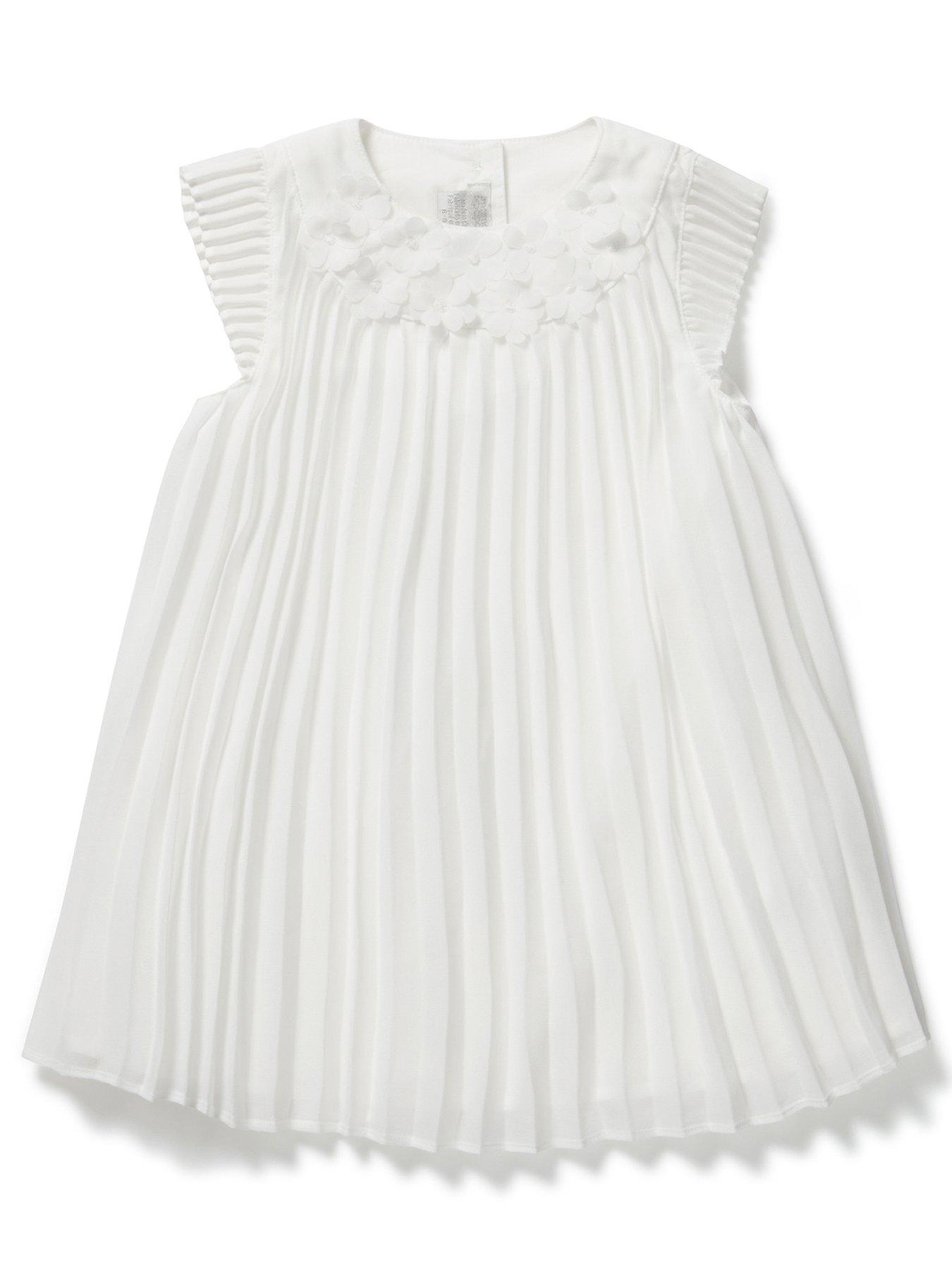 Littlewoods baby outlet girl clothes