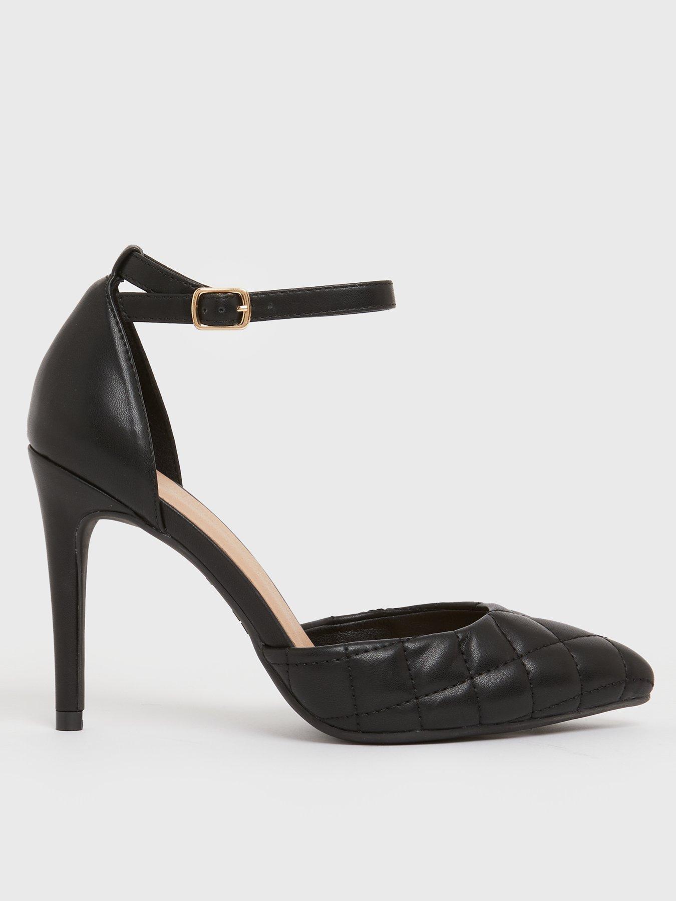 new look sale shoes size 6