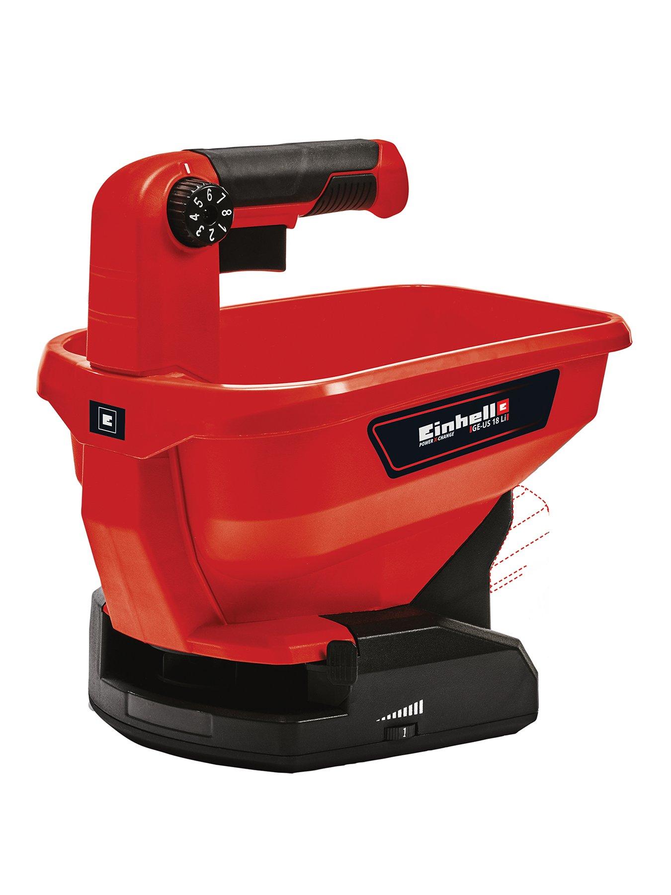 einhell-ge-us-18-li-garden-expert-universal-spreader-18v-body-only