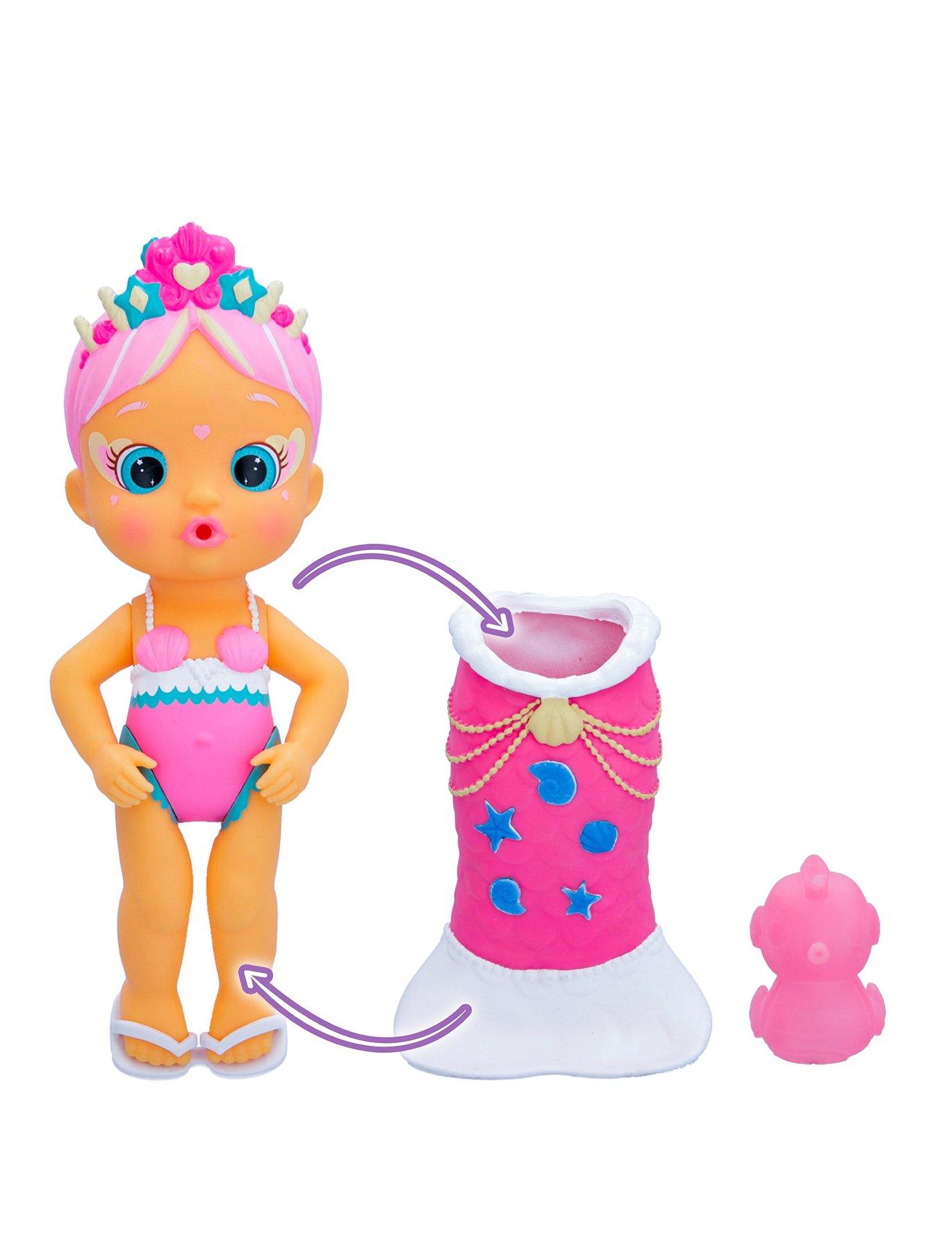 bloopies-magic-tail-mermaids-mimi